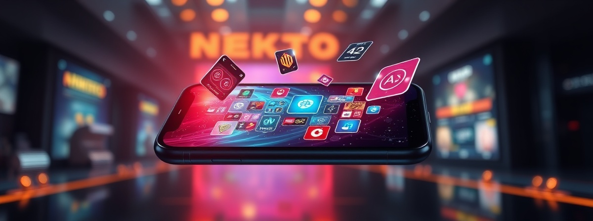 hotstreak casino app