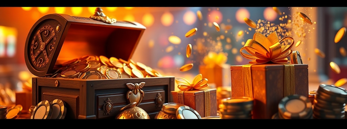 hotstreak casino bonus
