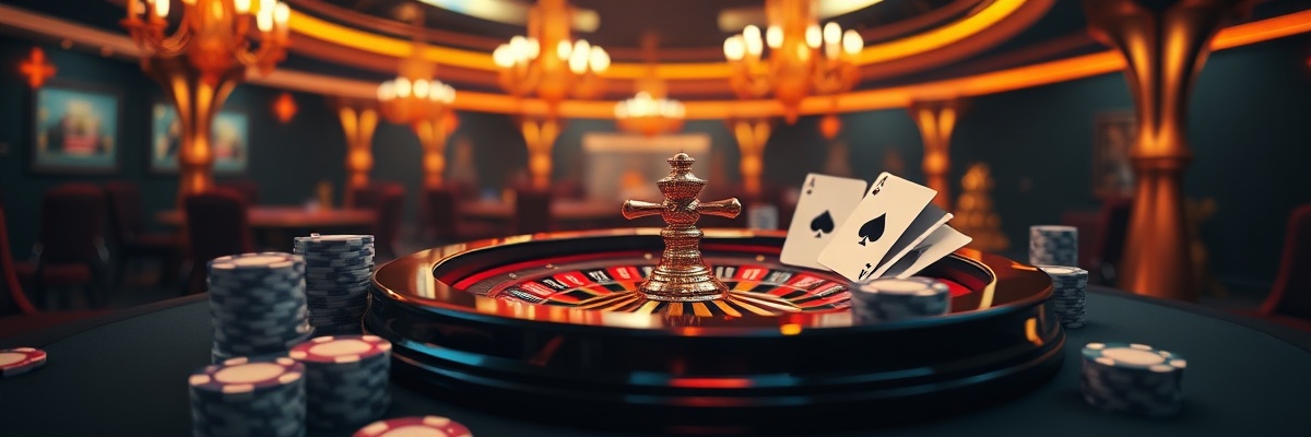 hotstreak casino — Game Selection at HotStreak Casino